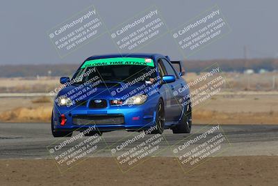 media/Nov-12-2022-GTA Finals Buttonwillow (Sat) [[f6daed5954]]/Group 4/Session 1 (Sweeper)/